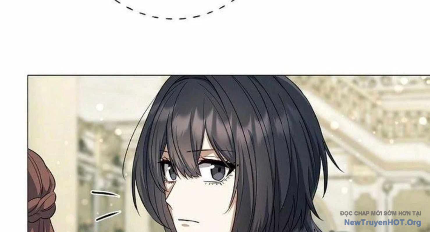 Ma Pháp Quân Chủ Chap 19 - Next Chap 20