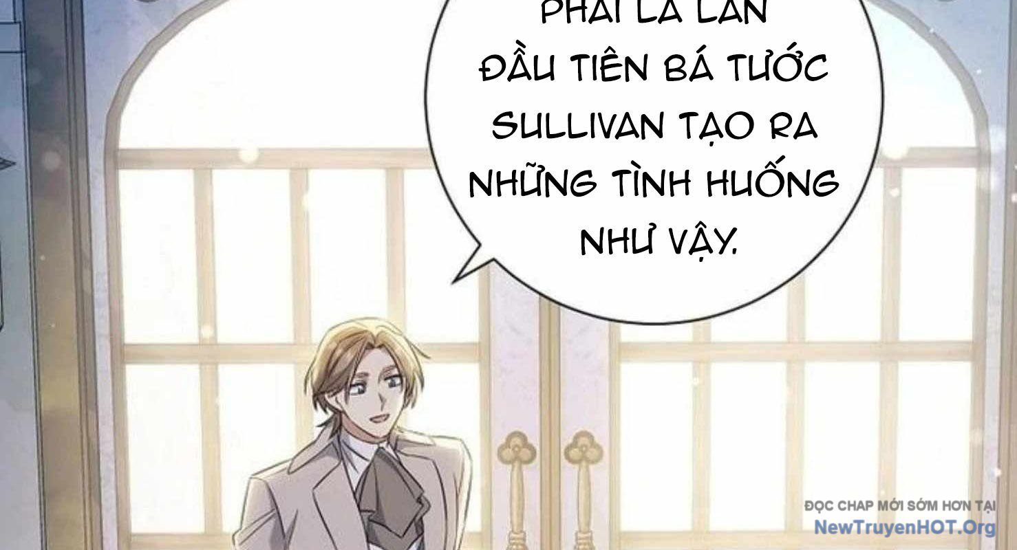 Ma Pháp Quân Chủ Chap 19 - Next Chap 20