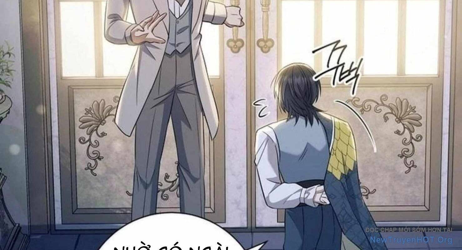 Ma Pháp Quân Chủ Chap 19 - Next Chap 20