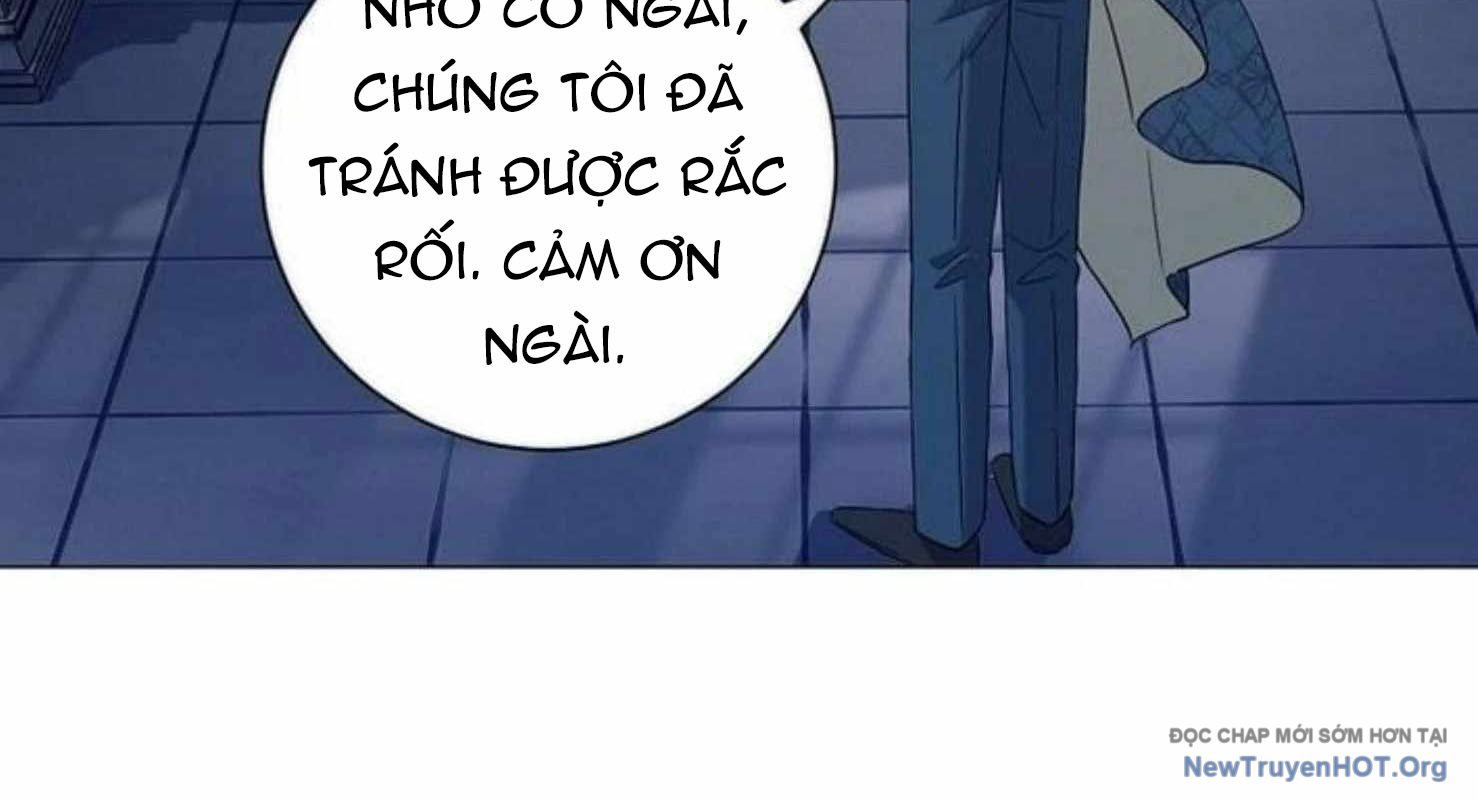 Ma Pháp Quân Chủ Chap 19 - Next Chap 20
