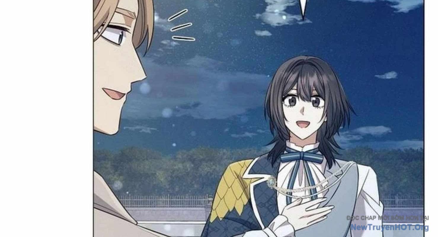 Ma Pháp Quân Chủ Chap 19 - Next Chap 20