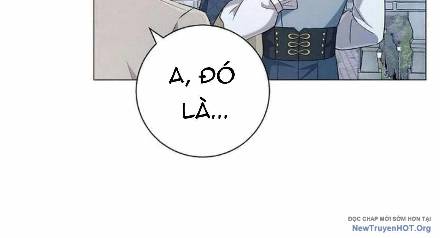 Ma Pháp Quân Chủ Chap 19 - Next Chap 20