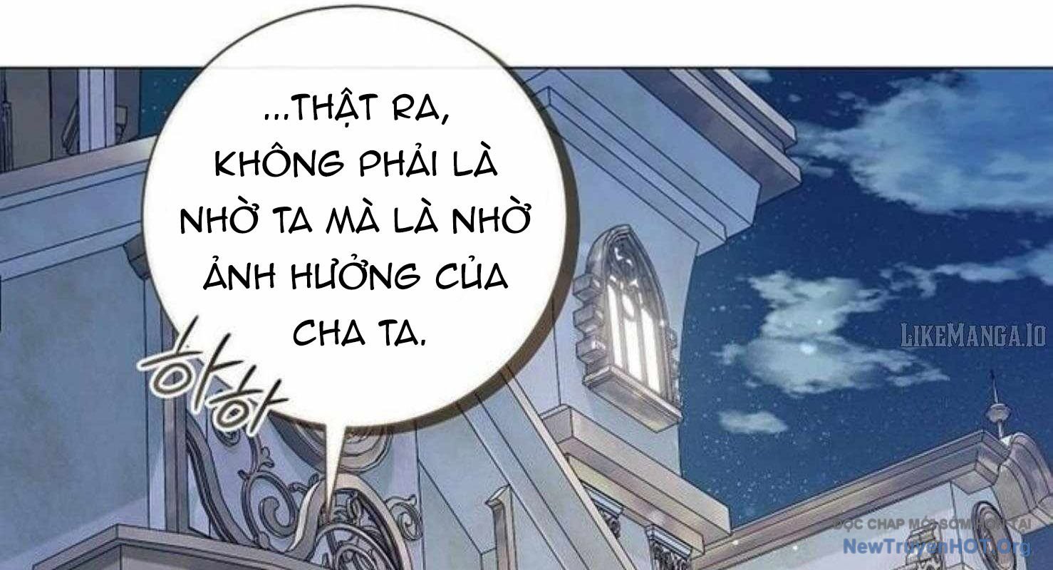 Ma Pháp Quân Chủ Chap 19 - Next Chap 20