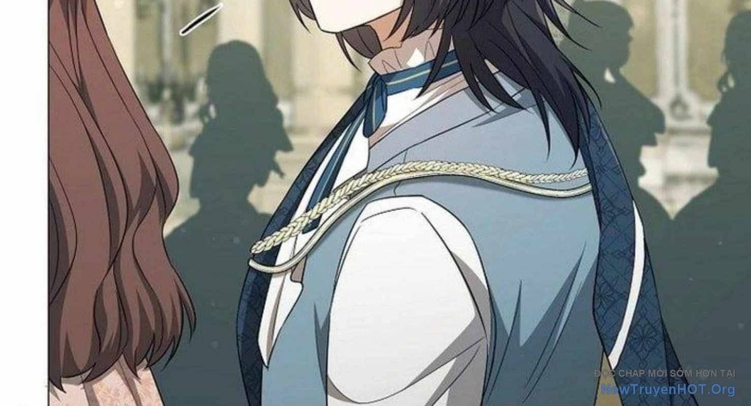 Ma Pháp Quân Chủ Chap 19 - Next Chap 20