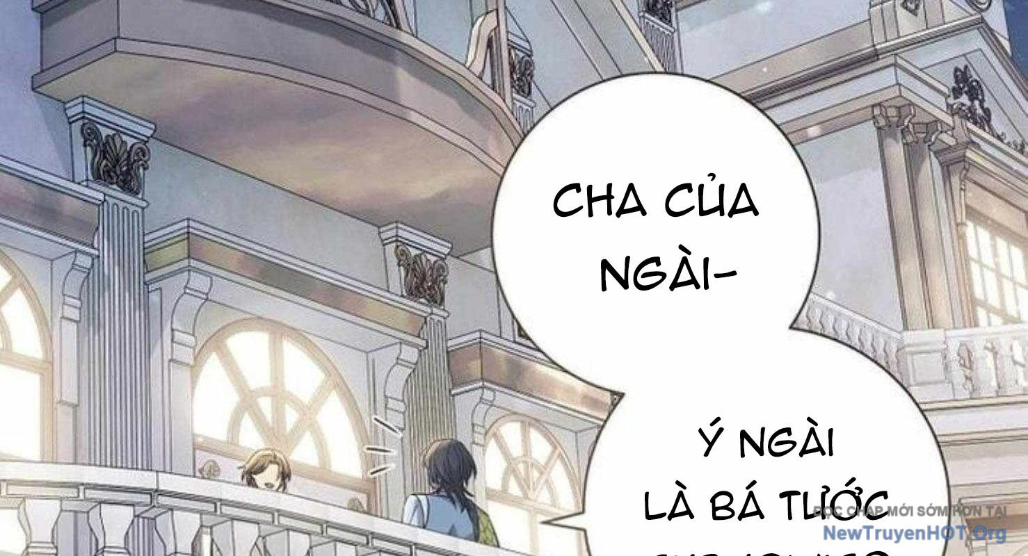 Ma Pháp Quân Chủ Chap 19 - Next Chap 20