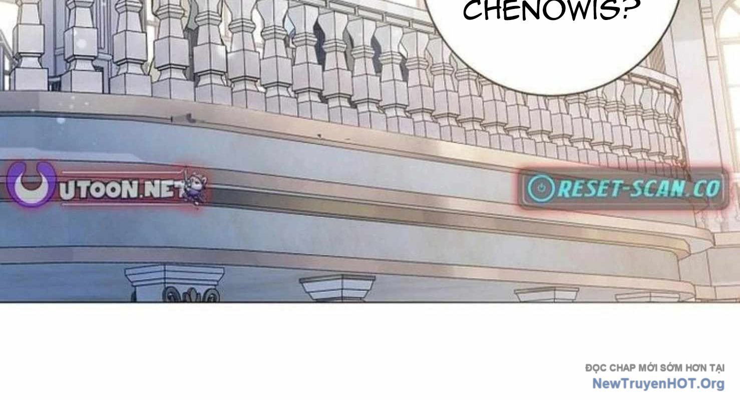 Ma Pháp Quân Chủ Chap 19 - Next Chap 20
