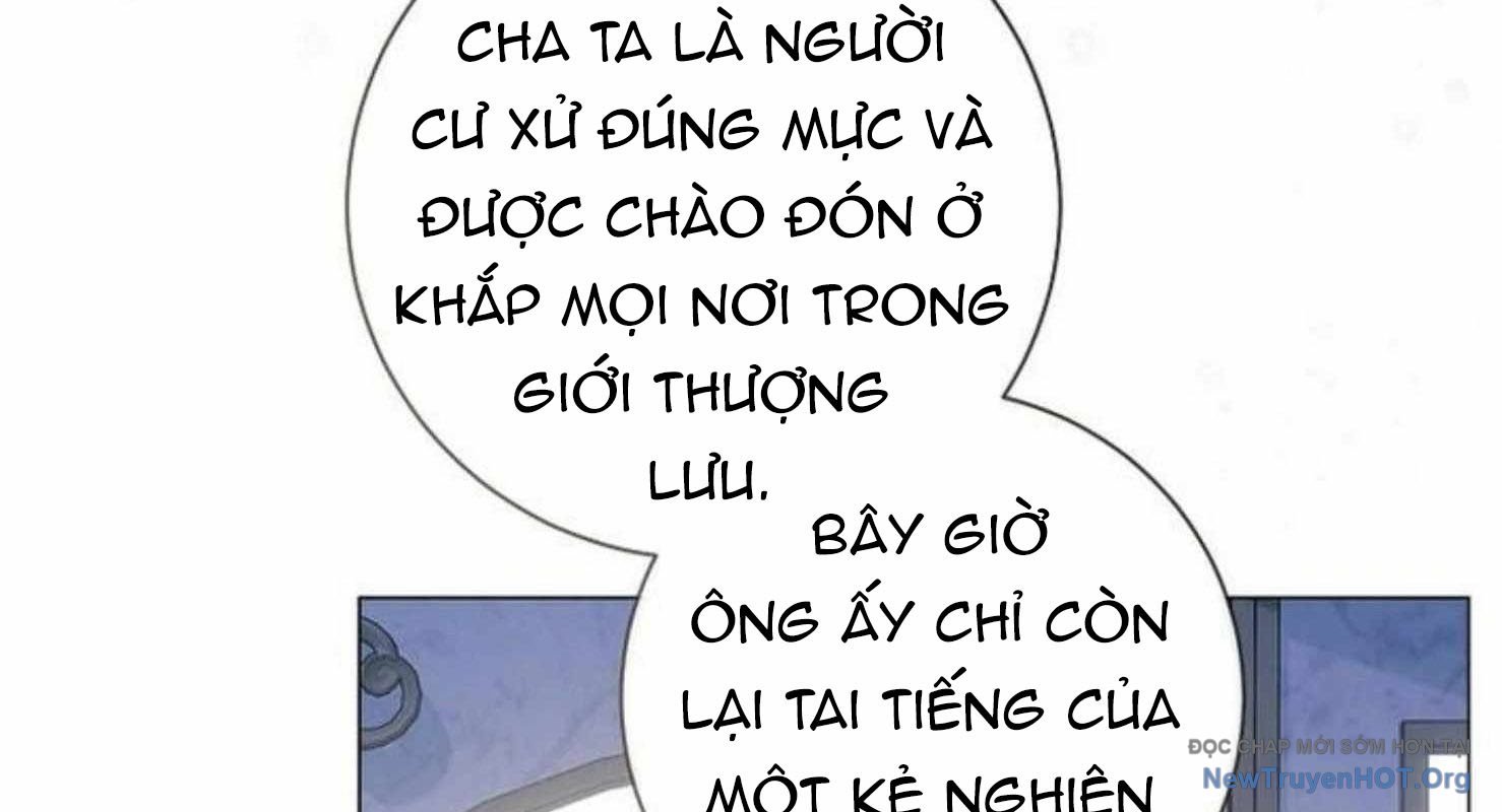 Ma Pháp Quân Chủ Chap 19 - Next Chap 20