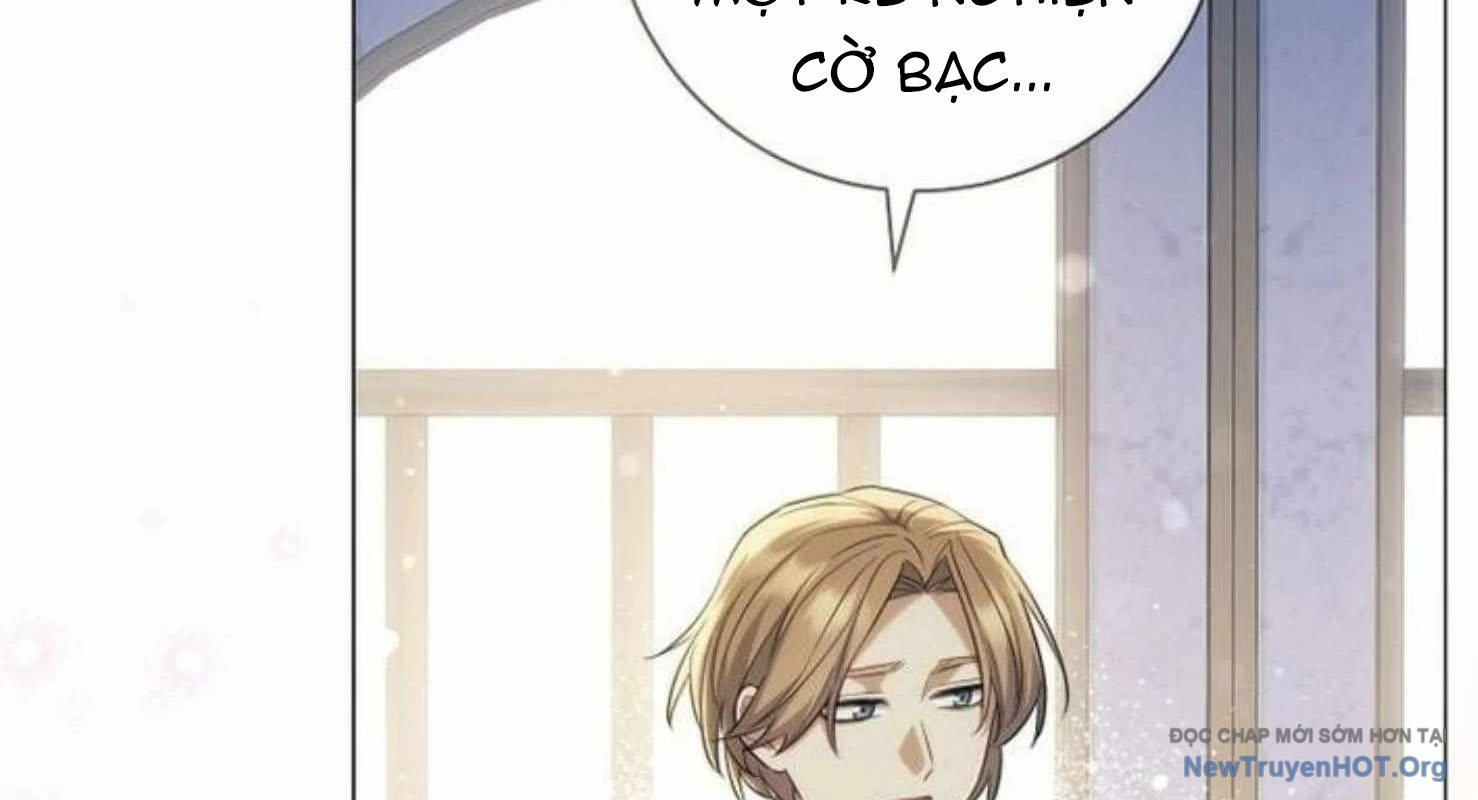 Ma Pháp Quân Chủ Chap 19 - Next Chap 20