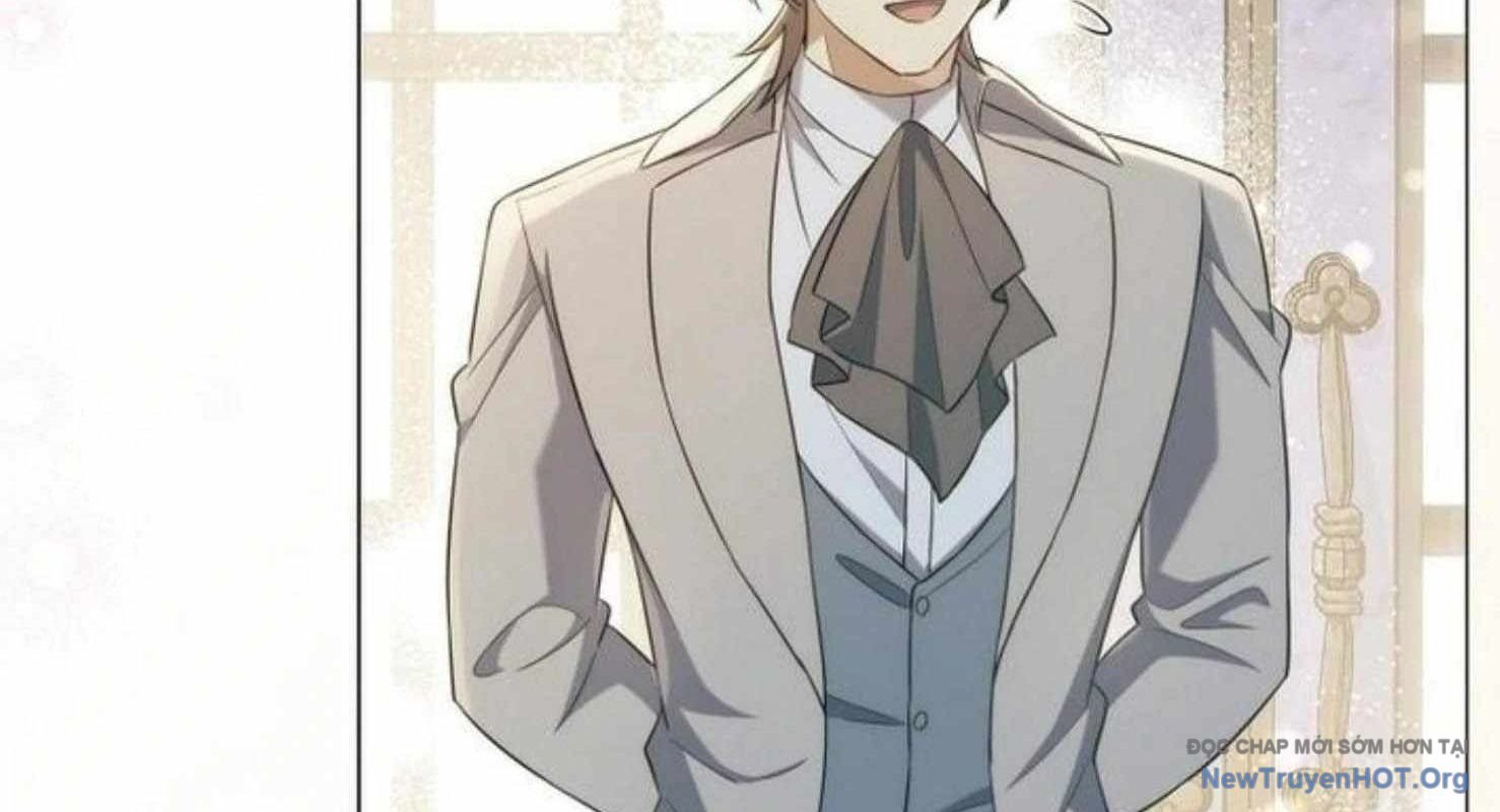 Ma Pháp Quân Chủ Chap 19 - Next Chap 20