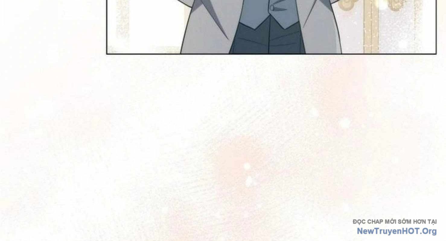 Ma Pháp Quân Chủ Chap 19 - Next Chap 20