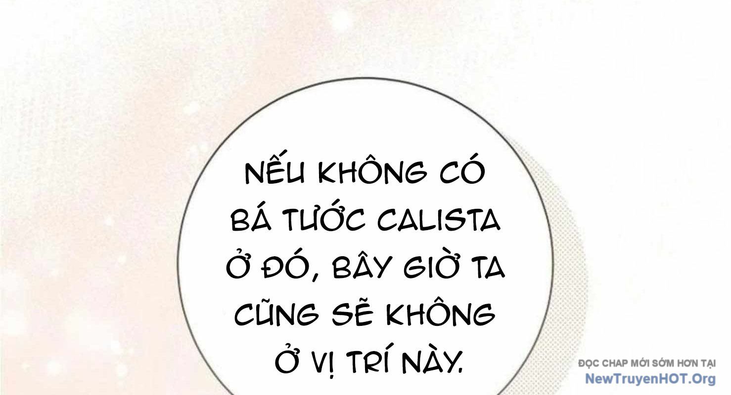 Ma Pháp Quân Chủ Chap 19 - Next Chap 20