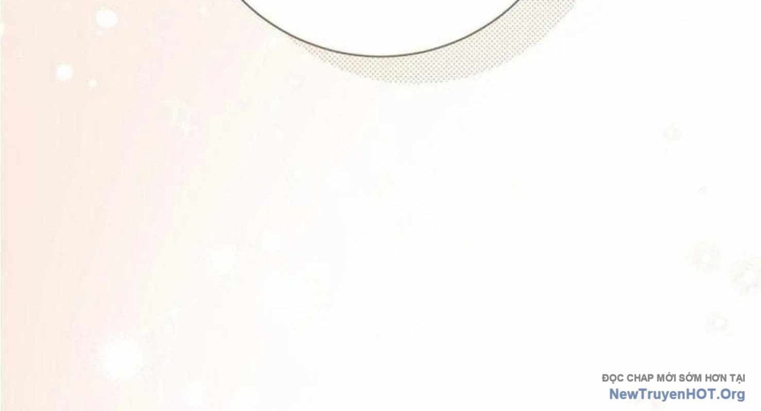 Ma Pháp Quân Chủ Chap 19 - Next Chap 20