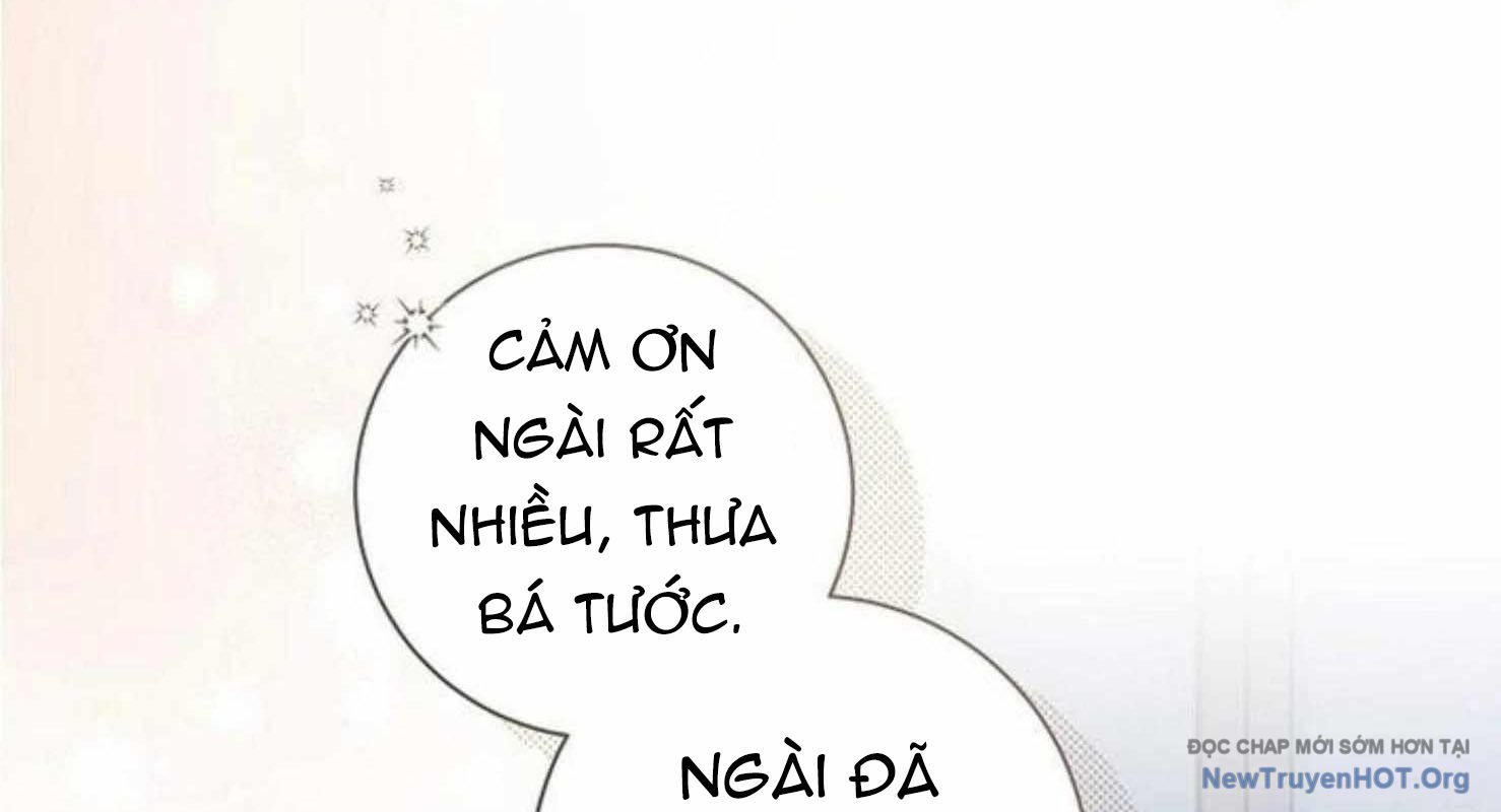 Ma Pháp Quân Chủ Chap 19 - Next Chap 20