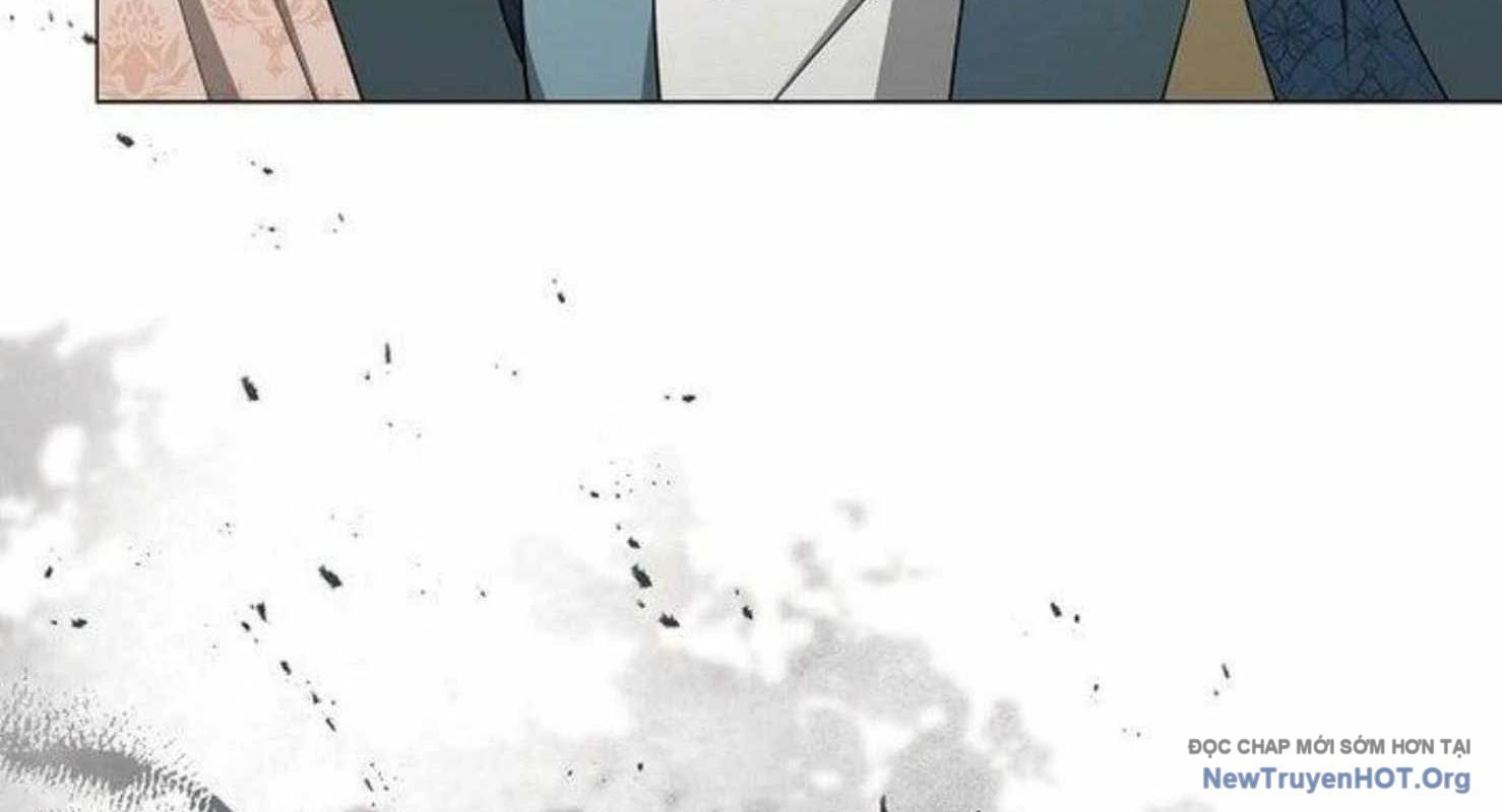 Ma Pháp Quân Chủ Chap 19 - Next Chap 20