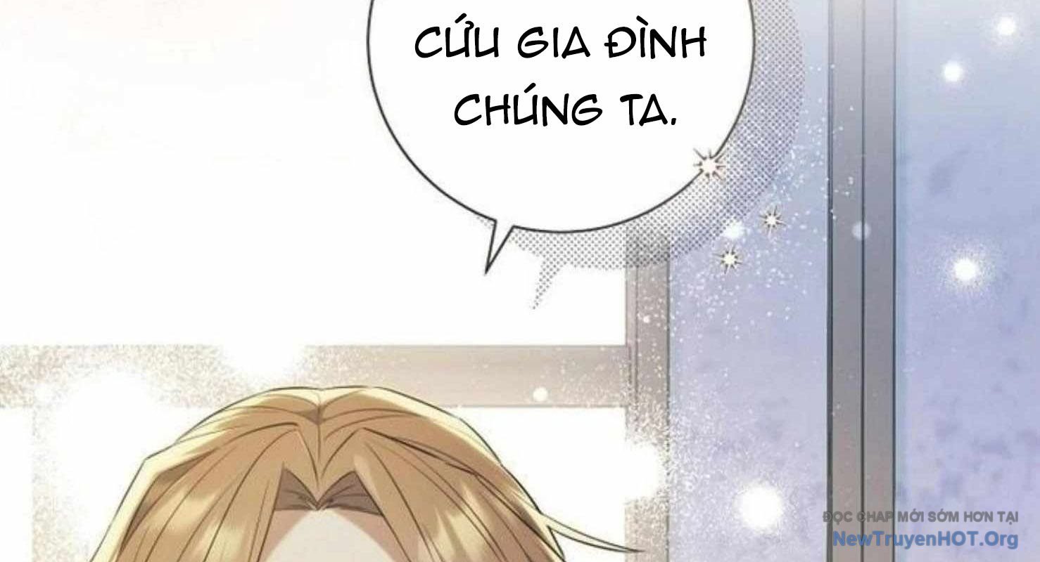 Ma Pháp Quân Chủ Chap 19 - Next Chap 20
