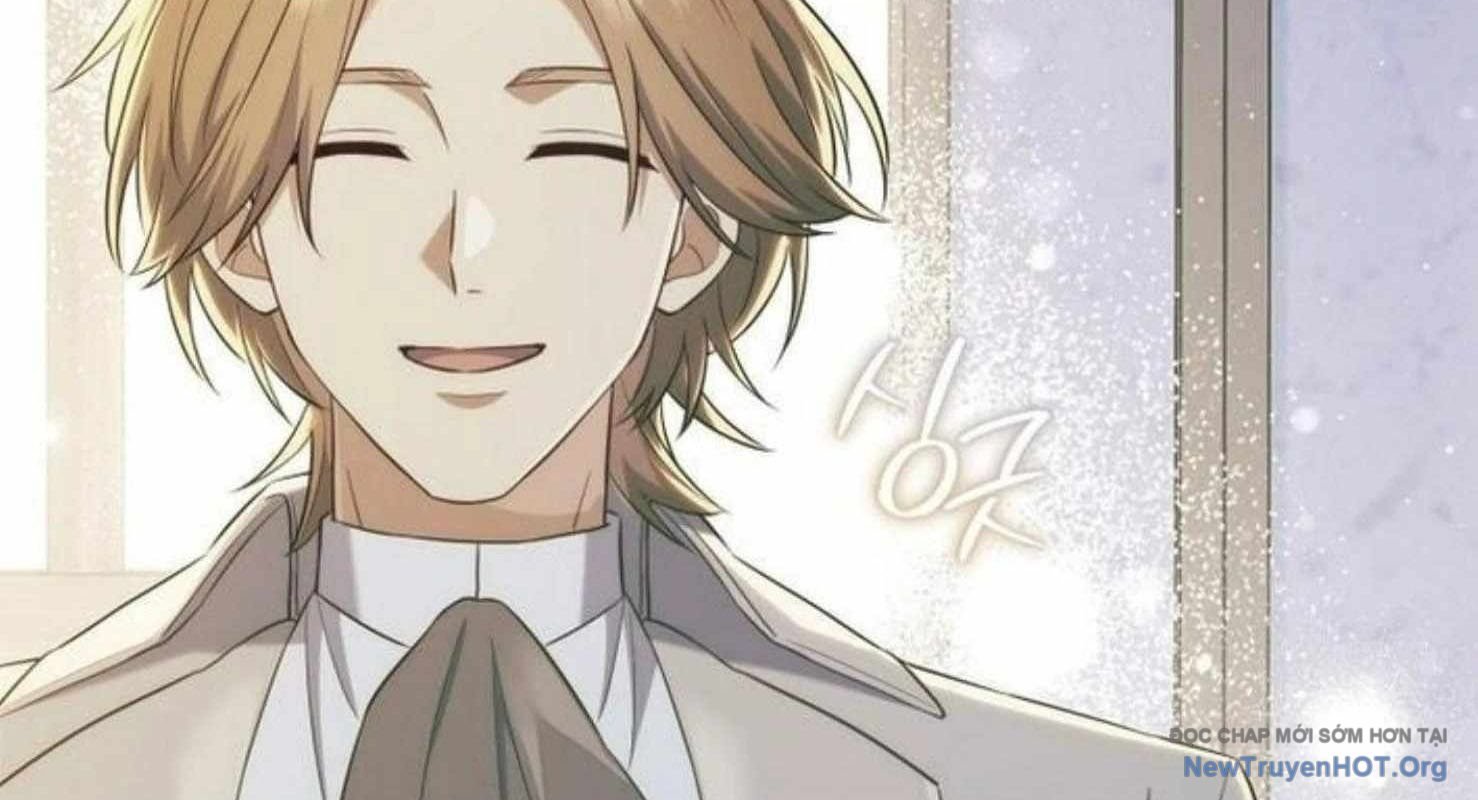 Ma Pháp Quân Chủ Chap 19 - Next Chap 20