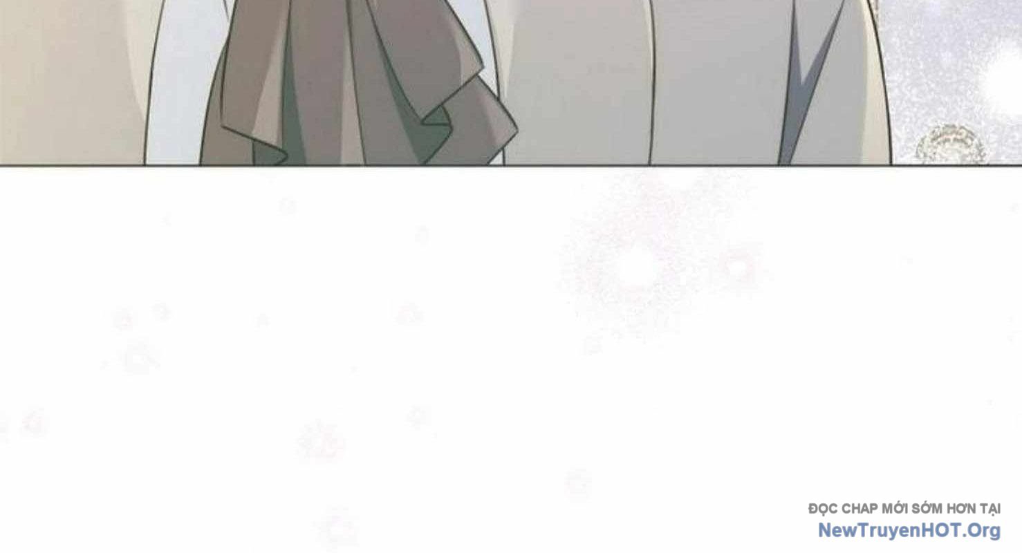 Ma Pháp Quân Chủ Chap 19 - Next Chap 20