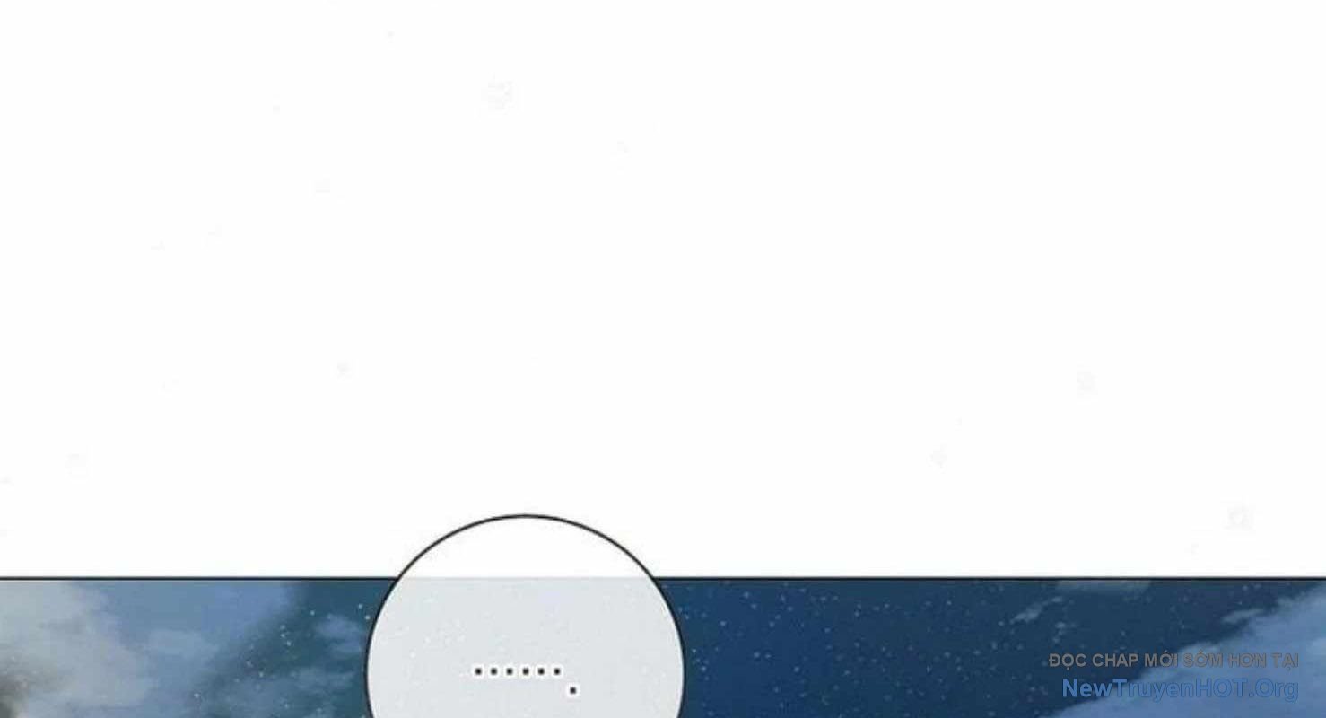 Ma Pháp Quân Chủ Chap 19 - Next Chap 20