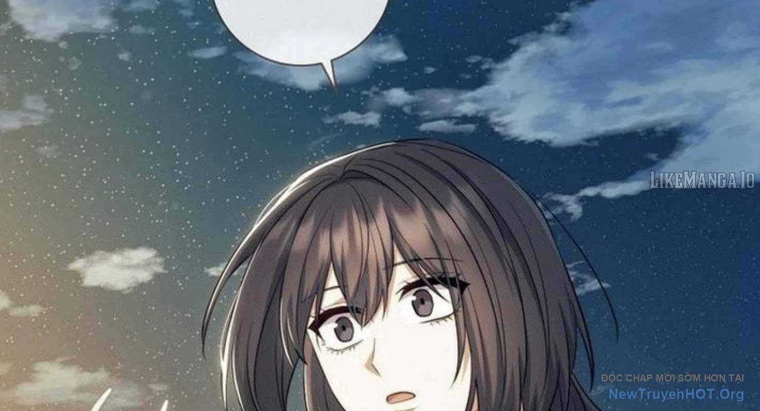 Ma Pháp Quân Chủ Chap 19 - Next Chap 20