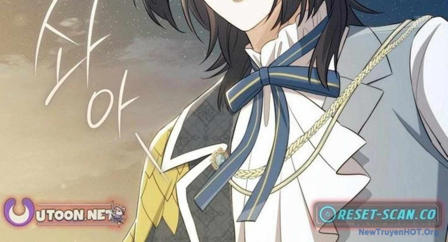 Ma Pháp Quân Chủ Chap 19 - Next Chap 20