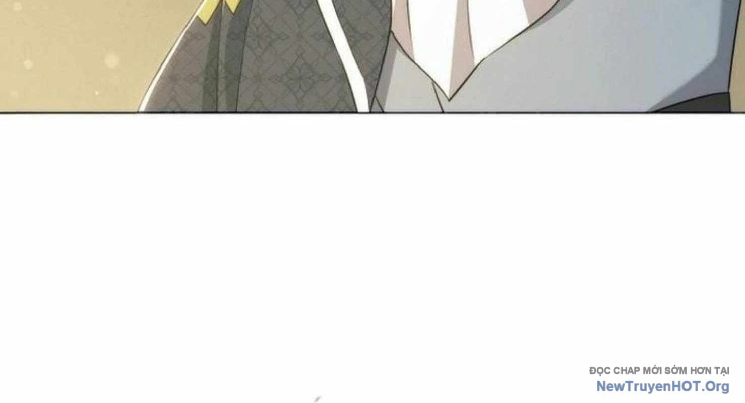 Ma Pháp Quân Chủ Chap 19 - Next Chap 20