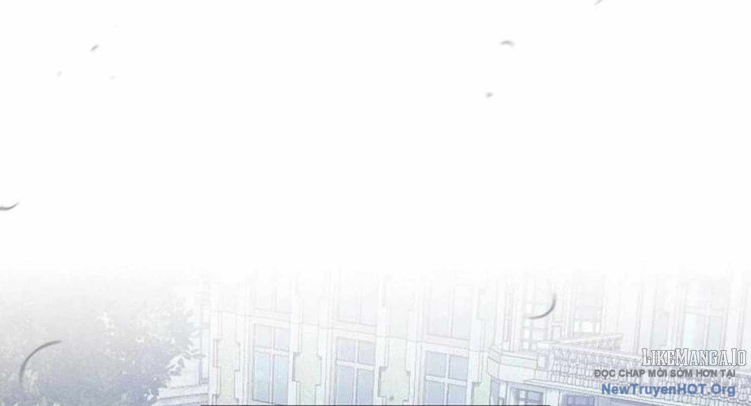 Ma Pháp Quân Chủ Chap 19 - Next Chap 20