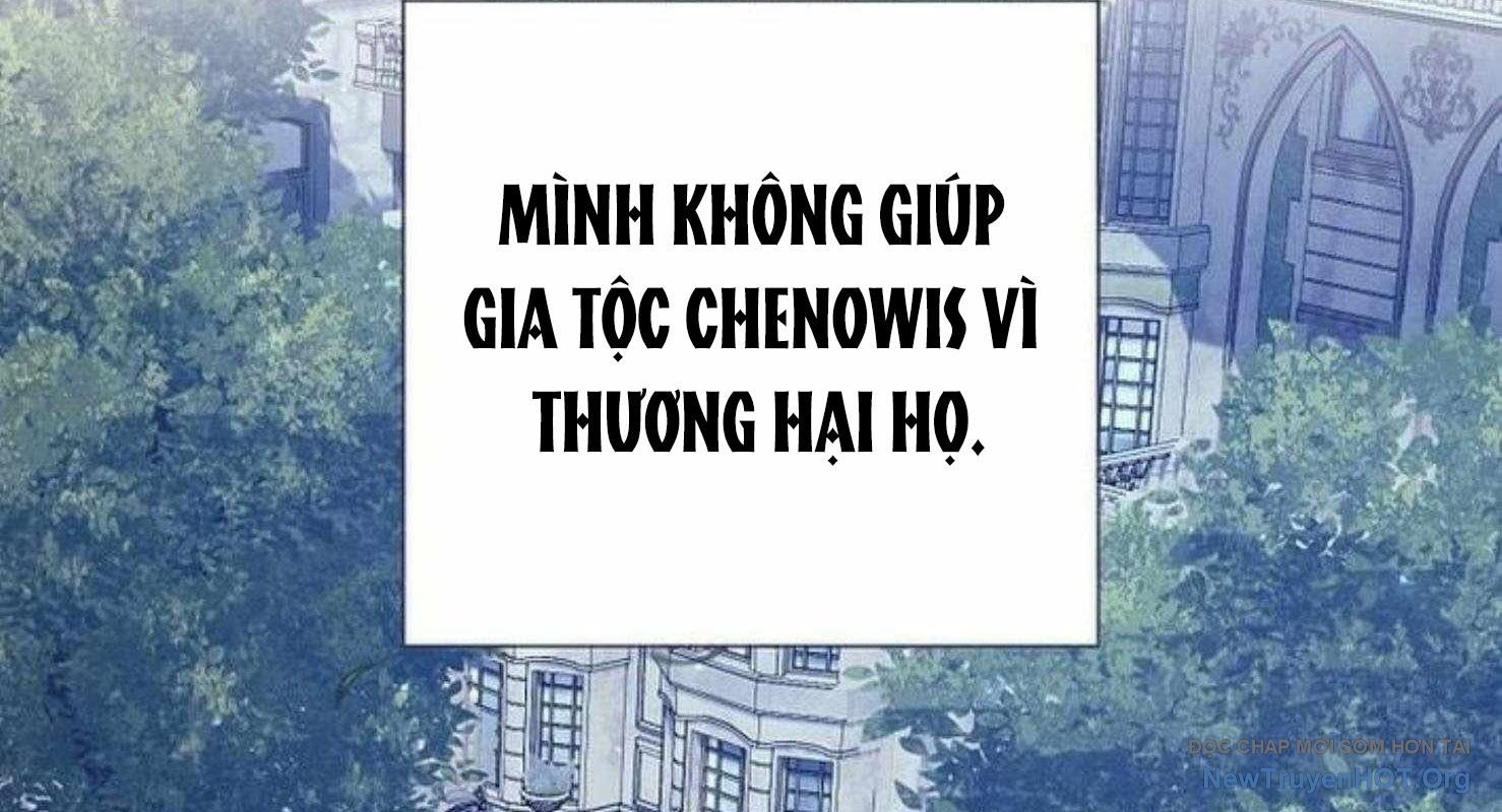 Ma Pháp Quân Chủ Chap 19 - Next Chap 20