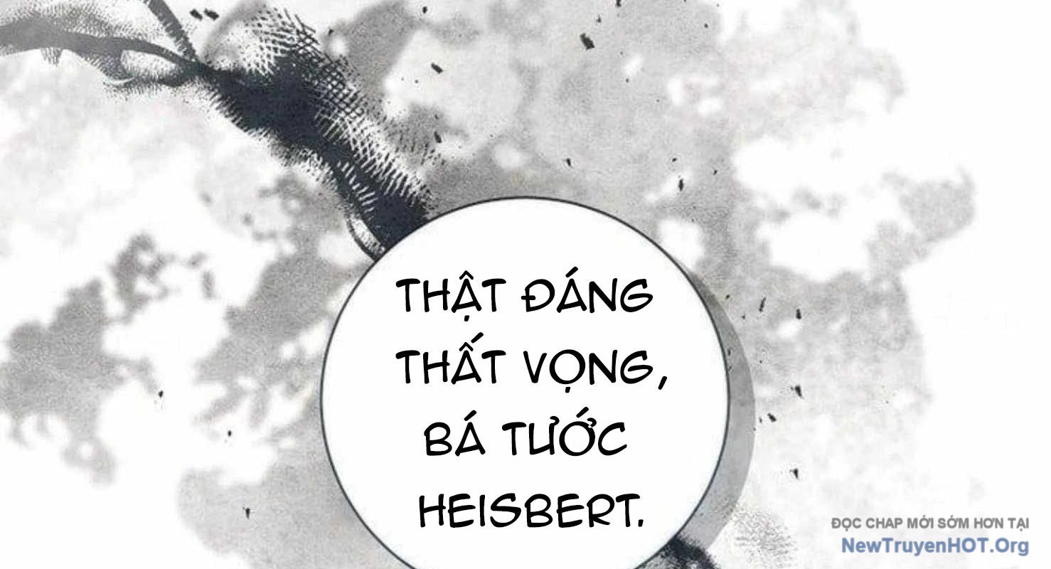 Ma Pháp Quân Chủ Chap 19 - Next Chap 20