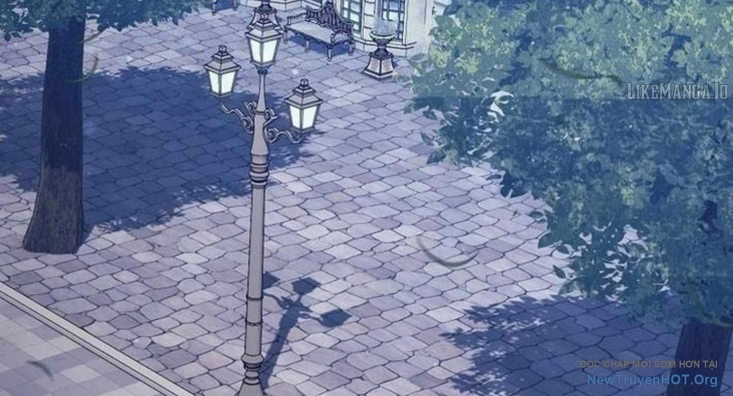 Ma Pháp Quân Chủ Chap 19 - Next Chap 20