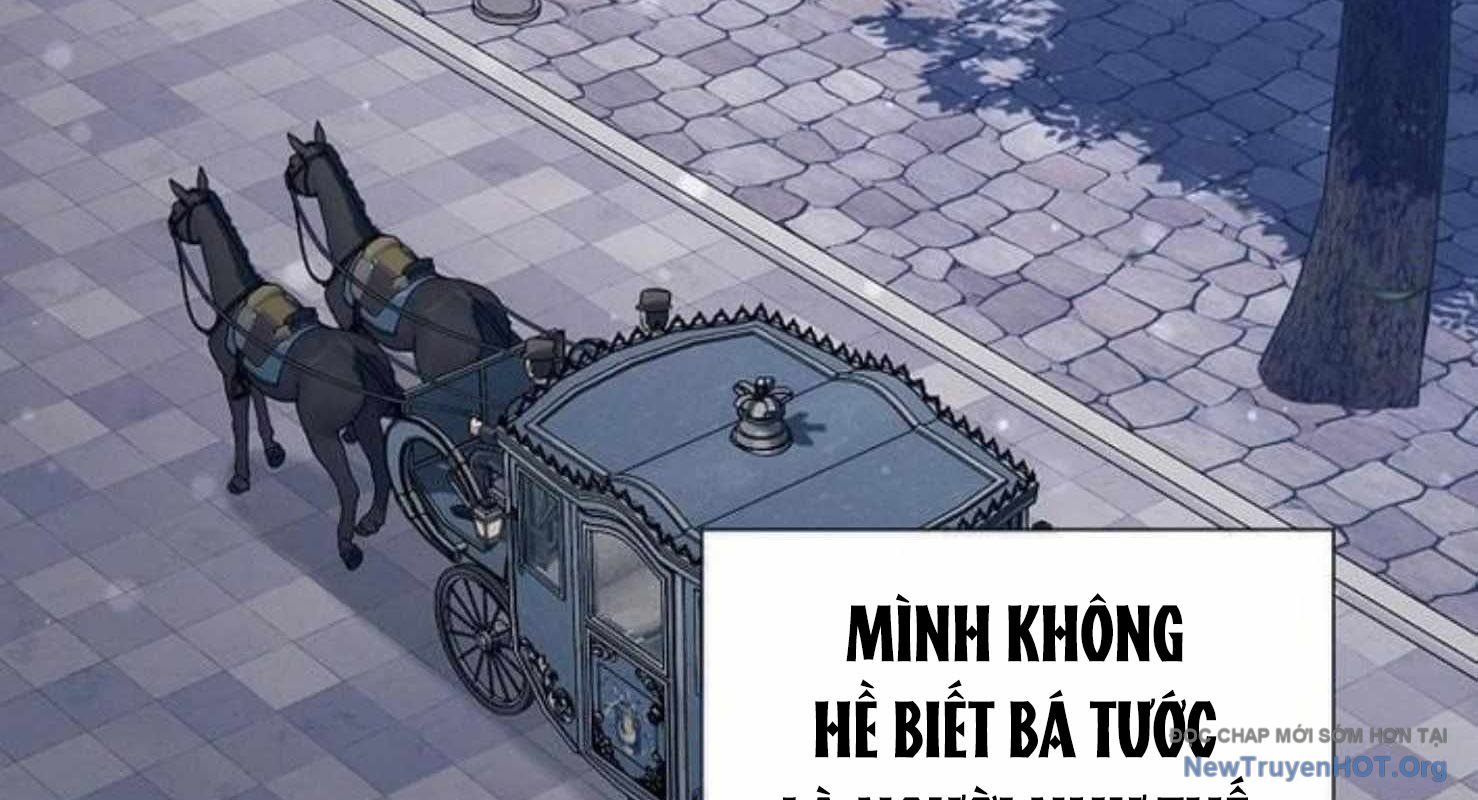 Ma Pháp Quân Chủ Chap 19 - Next Chap 20
