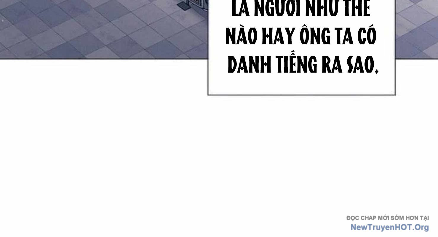 Ma Pháp Quân Chủ Chap 19 - Next Chap 20