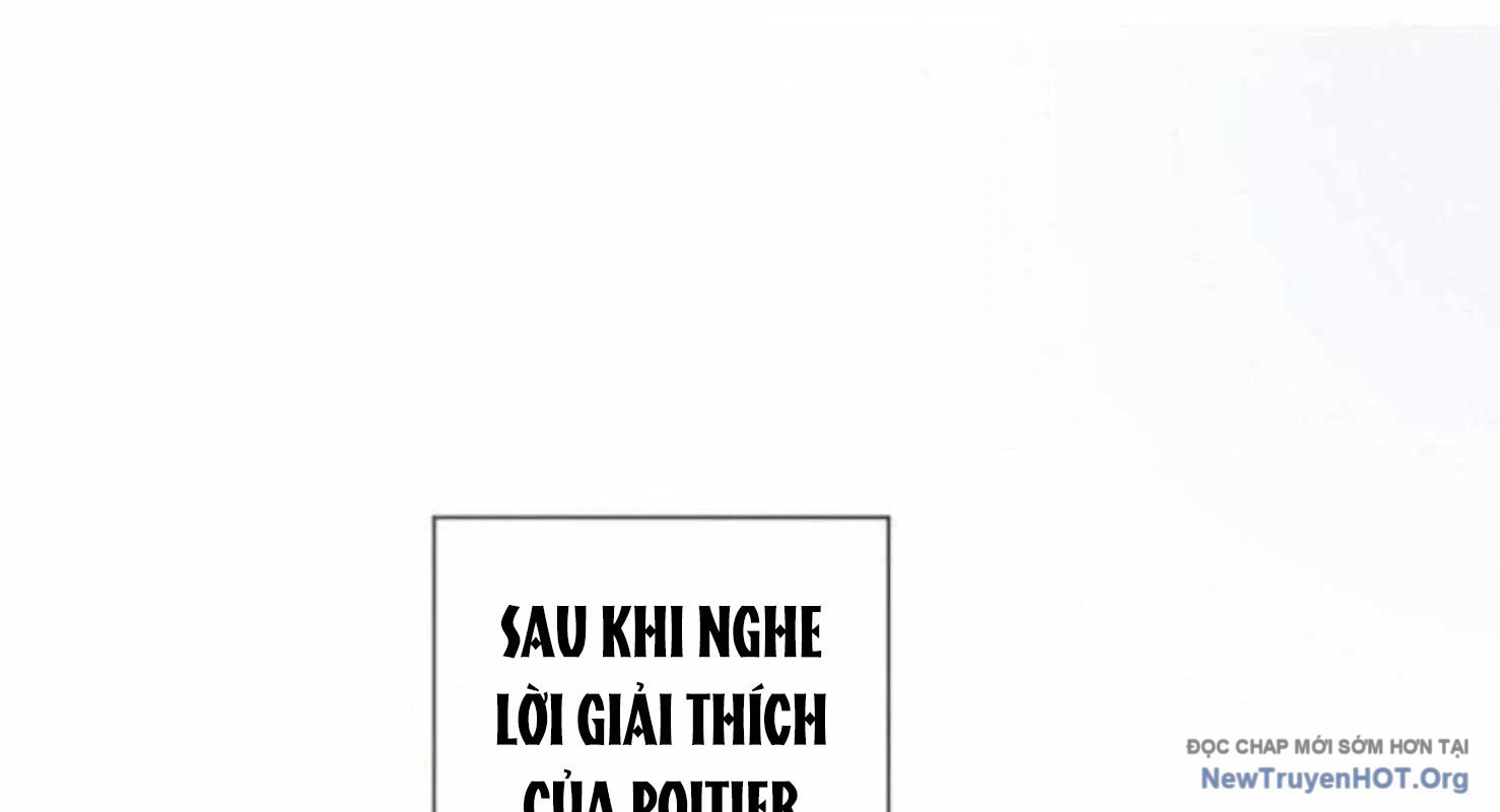 Ma Pháp Quân Chủ Chap 19 - Next Chap 20