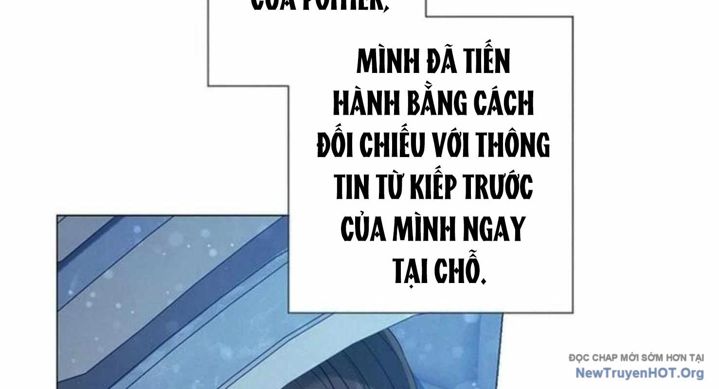 Ma Pháp Quân Chủ Chap 19 - Next Chap 20