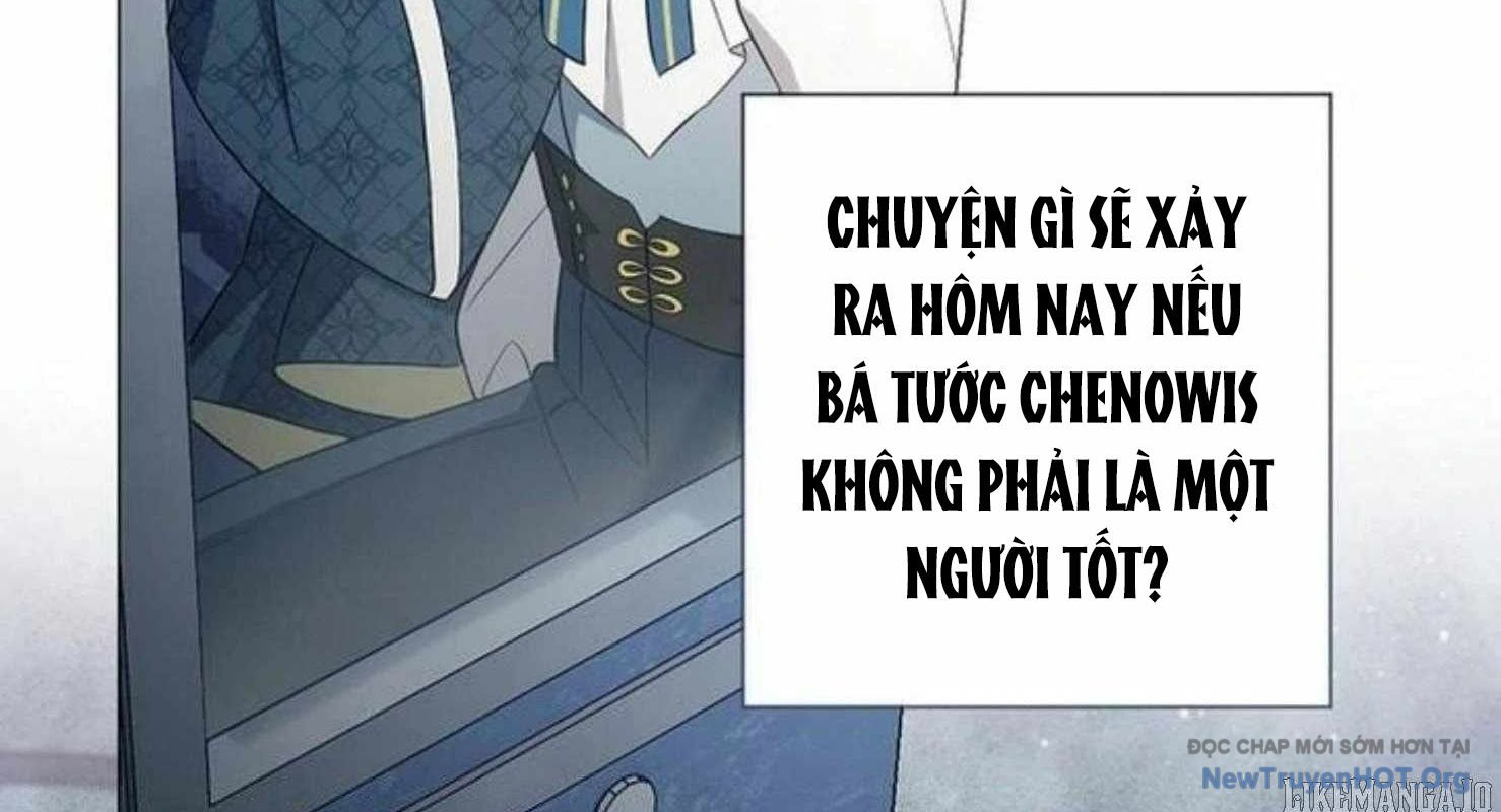 Ma Pháp Quân Chủ Chap 19 - Next Chap 20