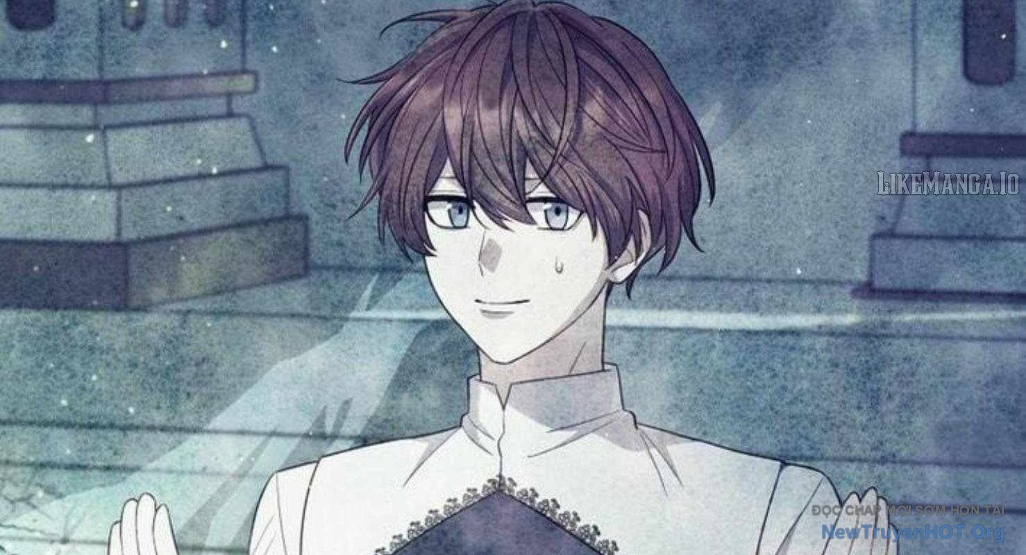 Ma Pháp Quân Chủ Chap 19 - Next Chap 20