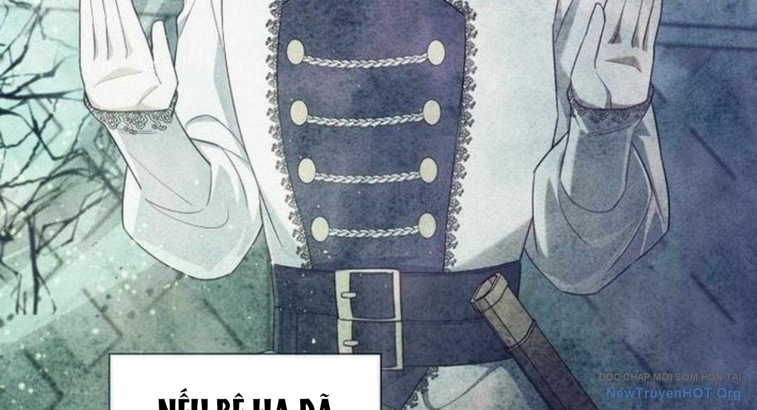 Ma Pháp Quân Chủ Chap 19 - Next Chap 20