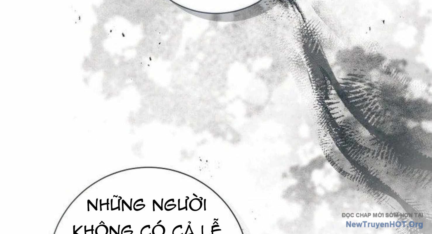 Ma Pháp Quân Chủ Chap 19 - Next Chap 20