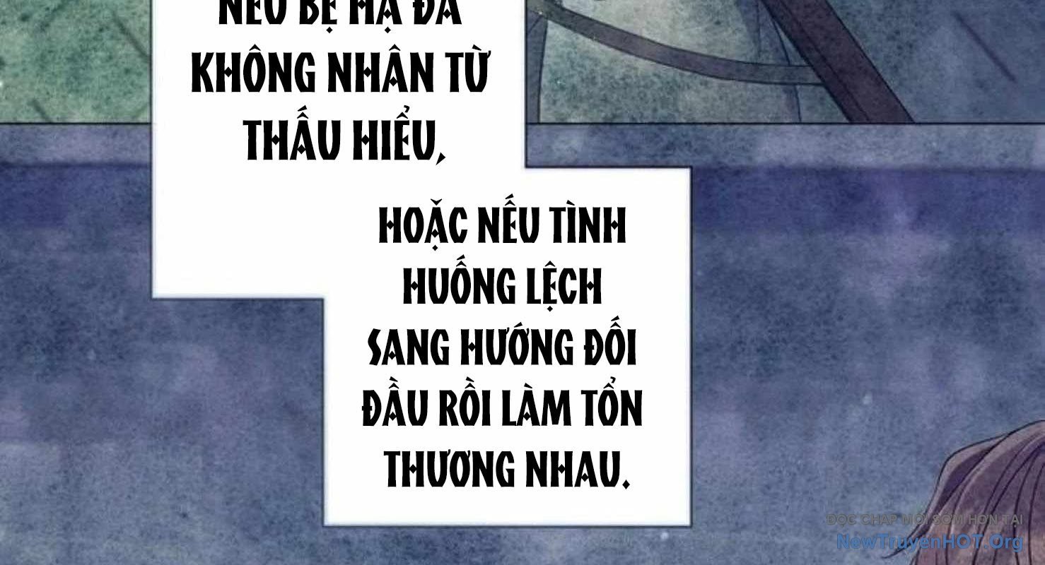 Ma Pháp Quân Chủ Chap 19 - Next Chap 20