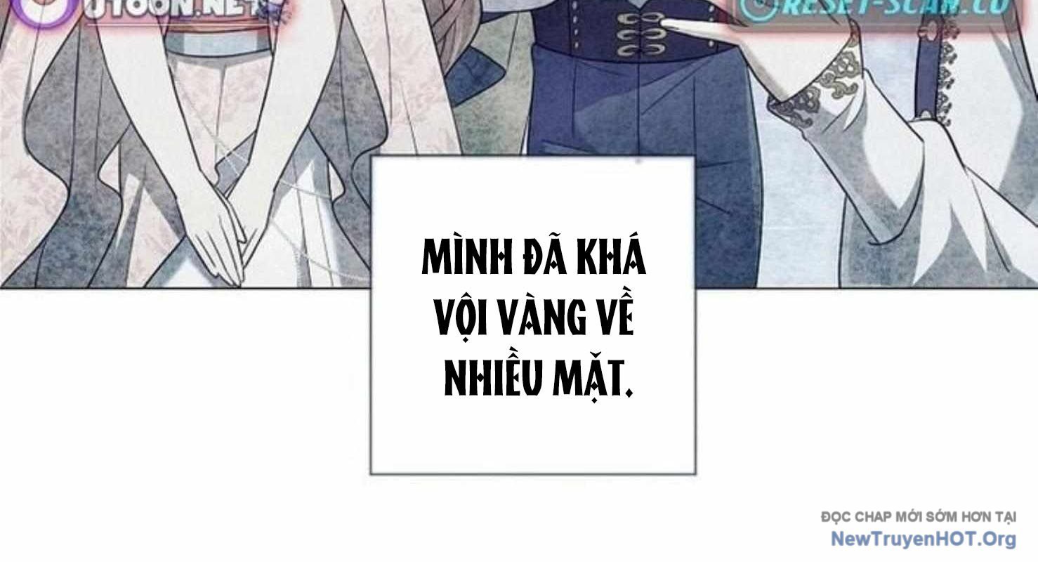 Ma Pháp Quân Chủ Chap 19 - Next Chap 20