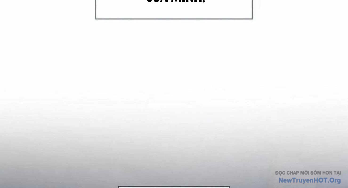 Ma Pháp Quân Chủ Chap 19 - Next Chap 20