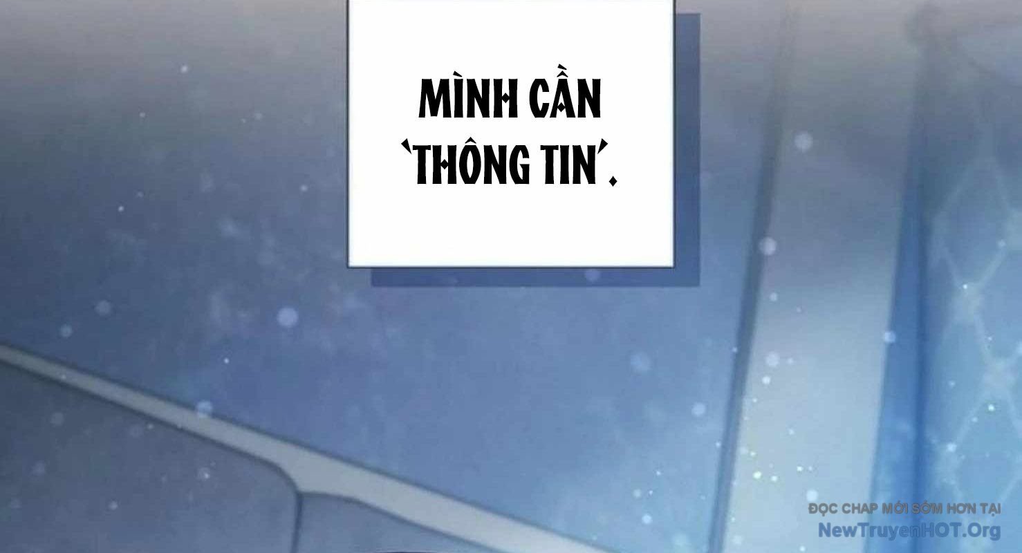 Ma Pháp Quân Chủ Chap 19 - Next Chap 20