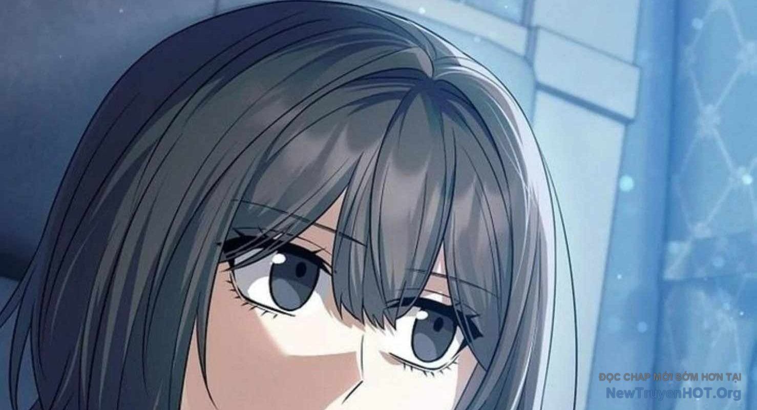 Ma Pháp Quân Chủ Chap 19 - Next Chap 20