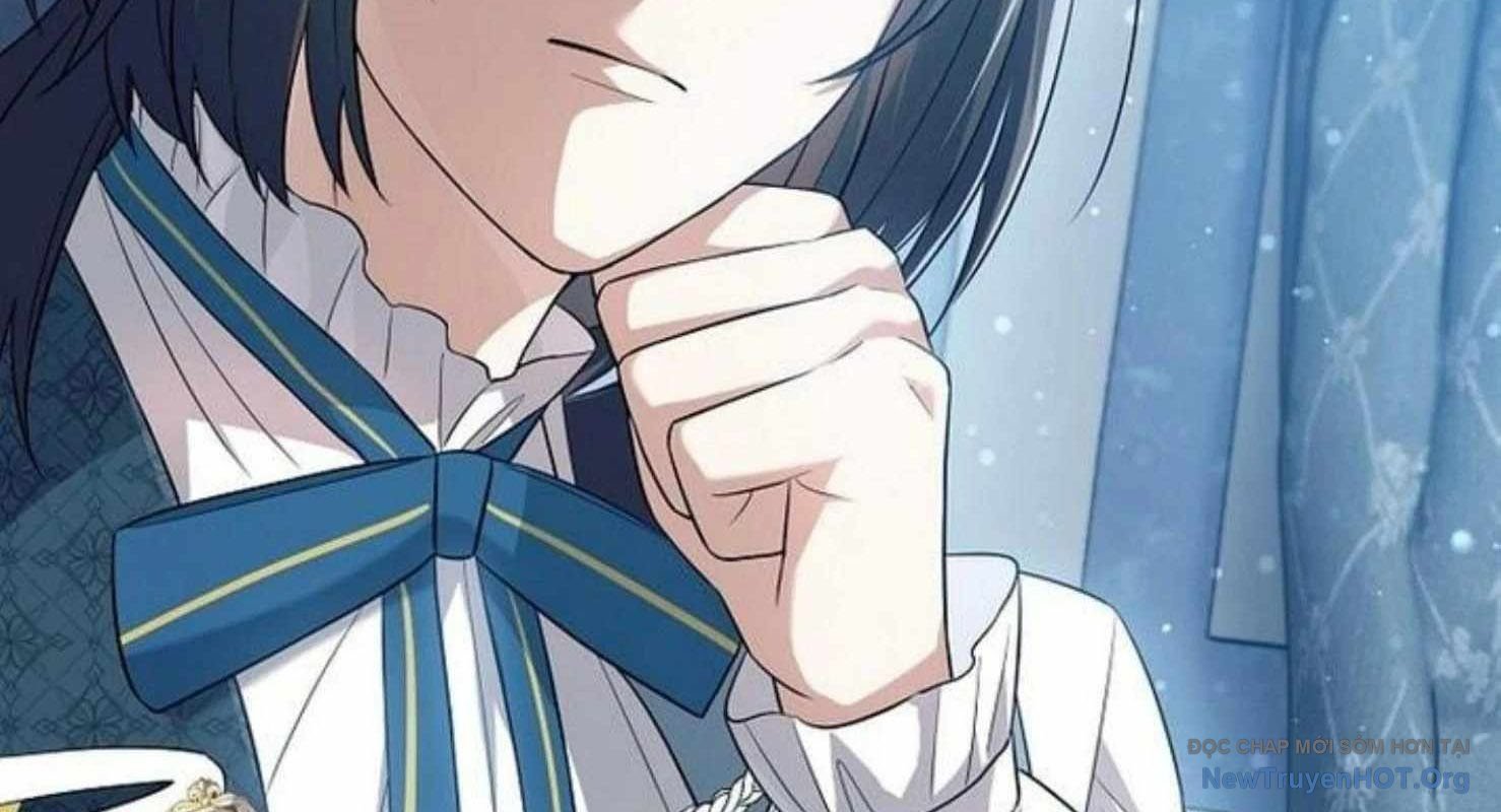 Ma Pháp Quân Chủ Chap 19 - Next Chap 20