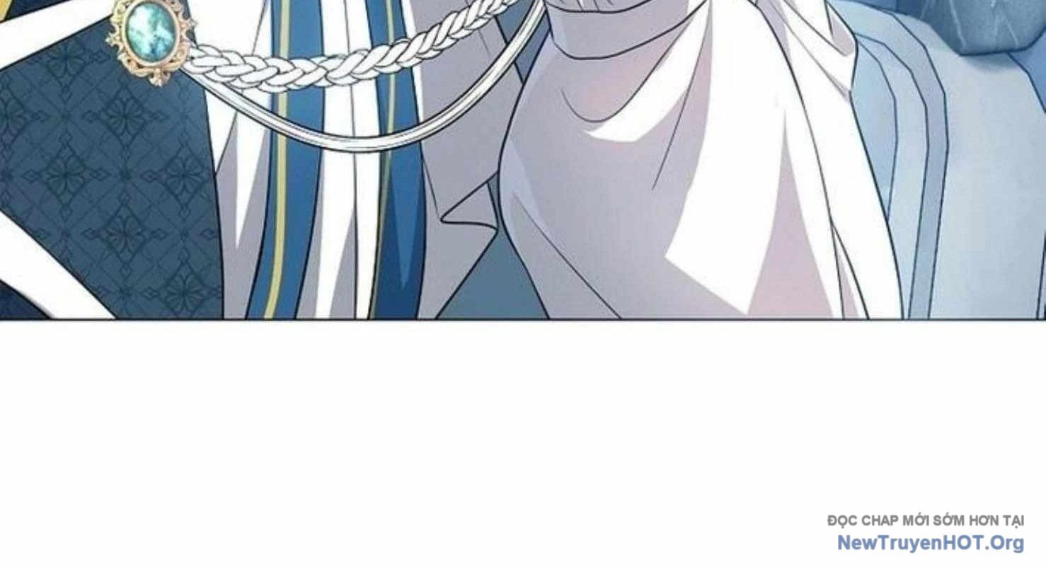 Ma Pháp Quân Chủ Chap 19 - Next Chap 20