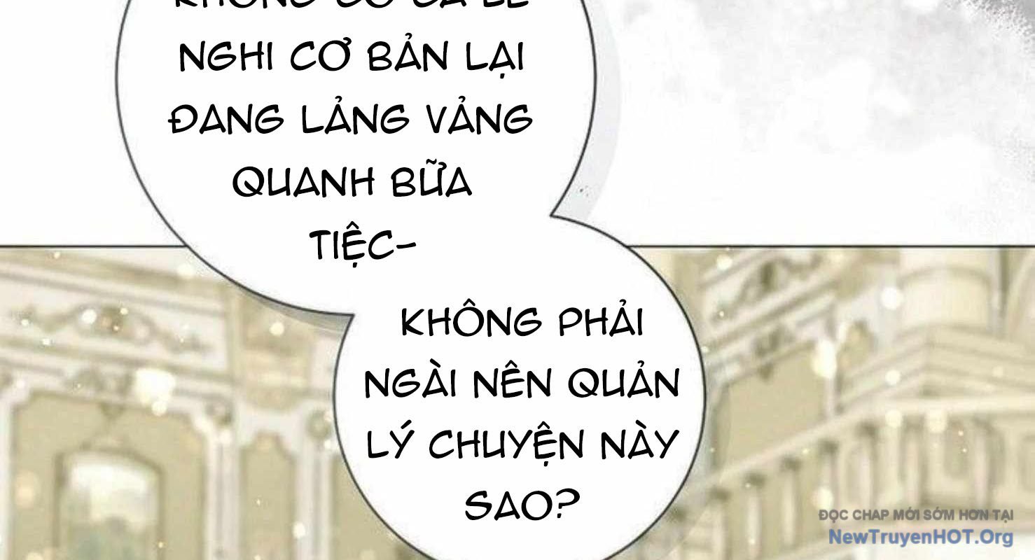 Ma Pháp Quân Chủ Chap 19 - Next Chap 20