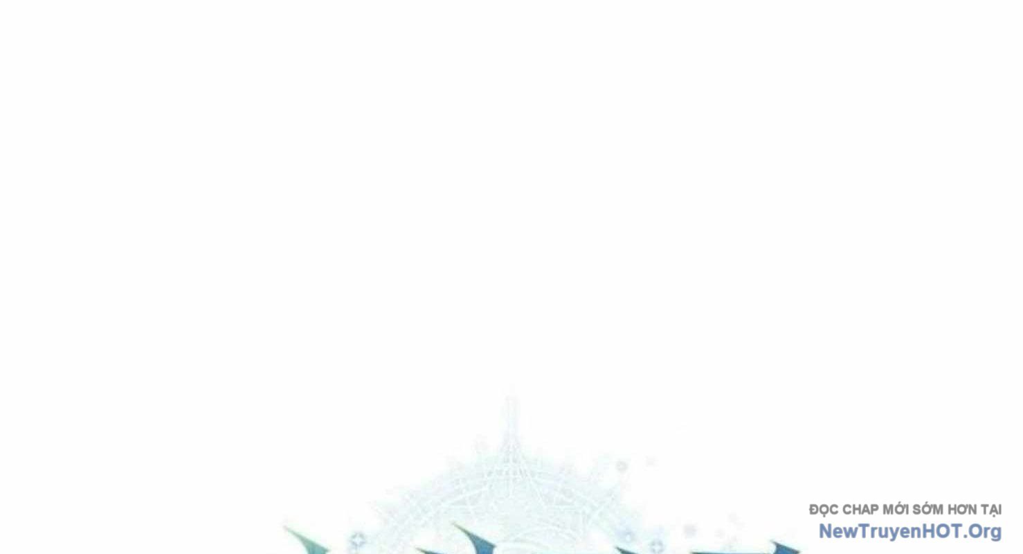 Ma Pháp Quân Chủ Chap 19 - Next Chap 20