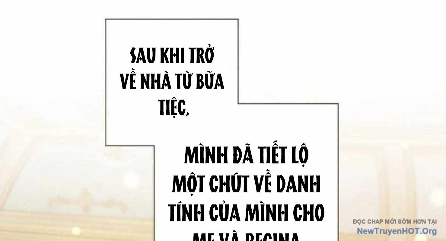 Ma Pháp Quân Chủ Chap 19 - Next Chap 20