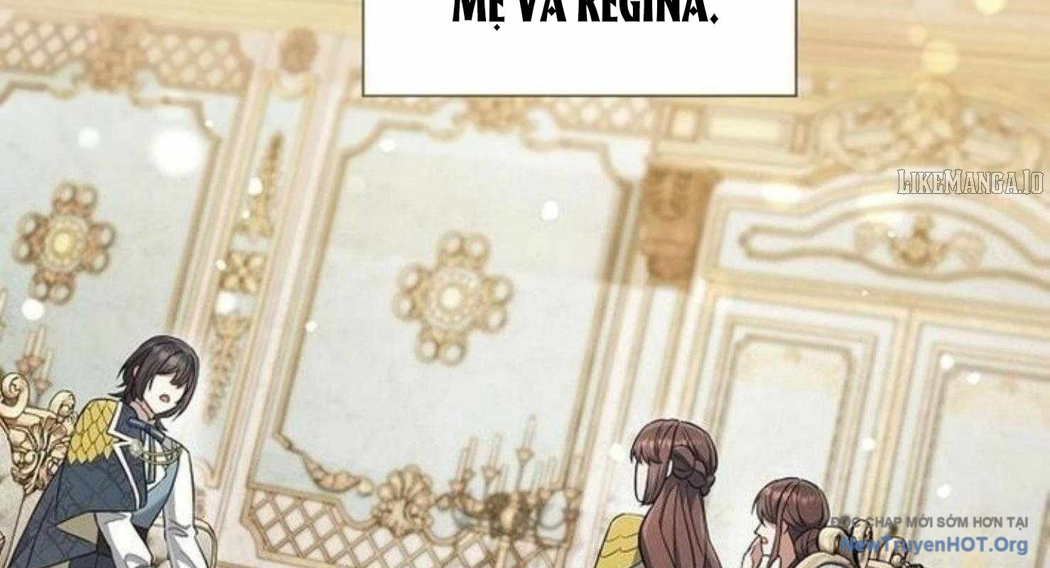 Ma Pháp Quân Chủ Chap 19 - Next Chap 20