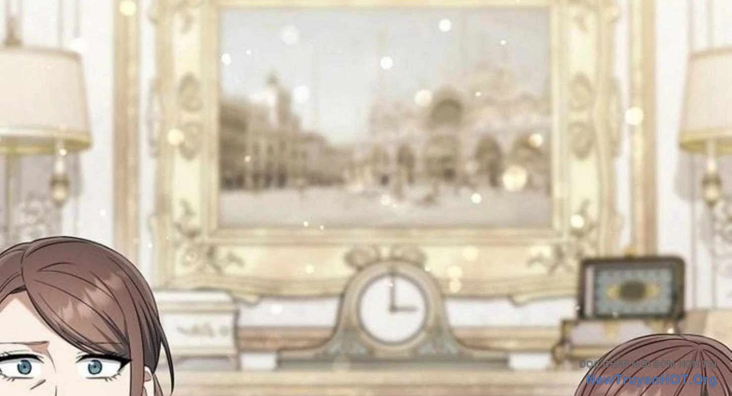 Ma Pháp Quân Chủ Chap 19 - Next Chap 20