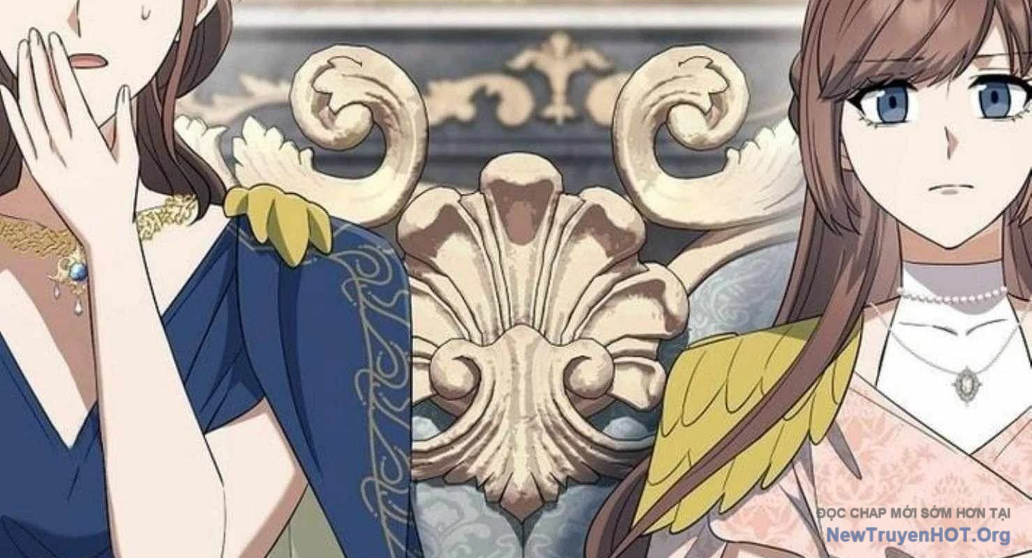 Ma Pháp Quân Chủ Chap 19 - Next Chap 20
